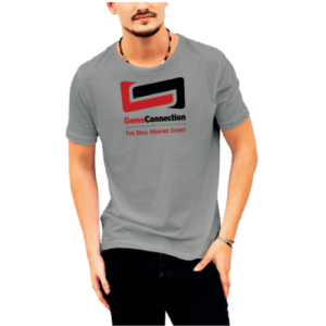 Camisetas Algodão Transfer