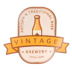 Adesivo Vinil Branco