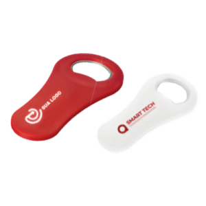 Abridor de Garrafa Básico com Ímã